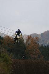 Moto KVK Loket 21.10.2007 223